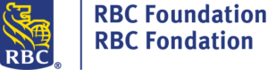 RBC Foundation - RBC Fondation